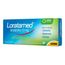 Loratamed-10mg-12-comprimidos