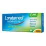 Loratamed-10mg-12-comprimidos