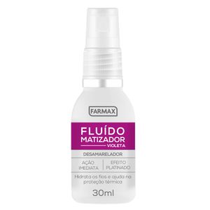 fluido-matizador-farmax-violeta-30ml