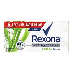 sabonete-em-barra-rexona-antibacterial-bamboo-84g-6-unidades