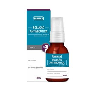 solucao-antimicotica-farmax-com-iodo-30ml