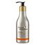 shampoo-forca-vitamina-cabelo-crespo-300ml