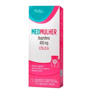 medmulher-400mg-10-capsulas-moles