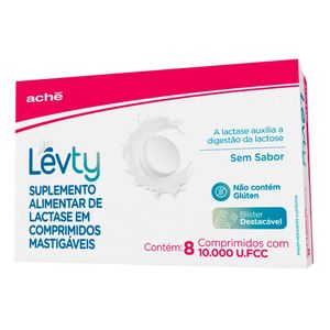 levty-10-000-u-fcc-sem-sabor-8-comprimidos-mastigaveis