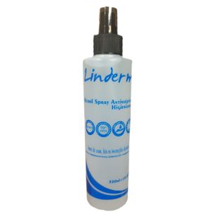 alcool-liquido-spray-70-antisseptico-linderm-320ml