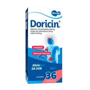 doricin-36-comprimidos
