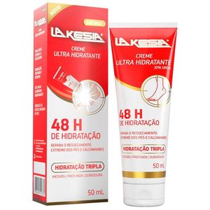 creme-lakesia-ultra-hidratante-10-ureia-50ml