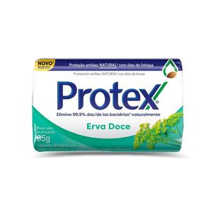 Sabonete-em-Barra-Bactericida-Protex-Erva-Doce-90g