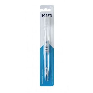 escova-dental-kin-personalizada-suave-1-unidade-cores-sortidas