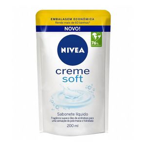 sabonete-liquido-nivea-creme-soft-refil-200ml