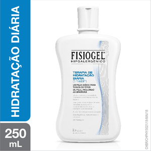 fisiogel-cleanser-250ml-farma-22
