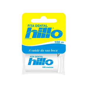 fita-dental-hillo-100m