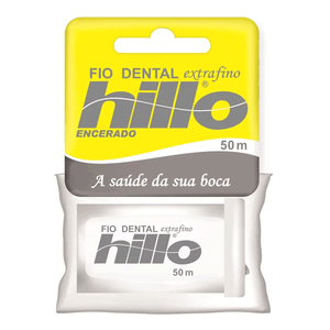 fio-dental-hillo-extra-fino-50m