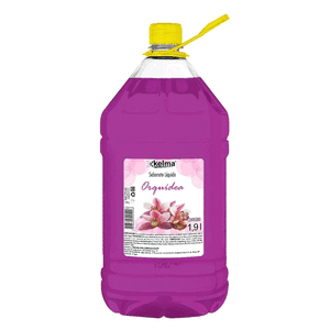 sabonete-liquido-kelma-orquidea-1l