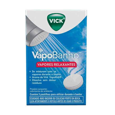 vapobanho-vapores-relaxantes-vick-3-unidades