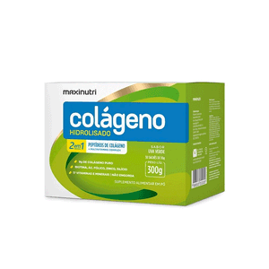 colageno-hidrolisado-2-em-1-maxinutri-30-saches