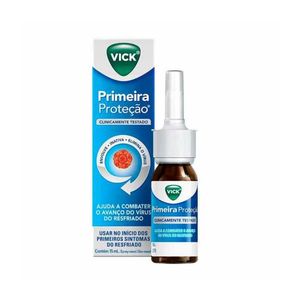 vick-primeira-protecao-spray-nasal-15ml