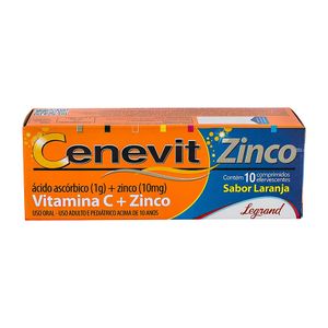 cenevit-zinco-10-comprimidos-efervescentes