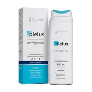 Pielus-Shampoo-Antiqueda-200ml