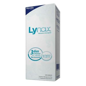 lynax-gel-hidratante-intravaginal-30g-10-aplicadores