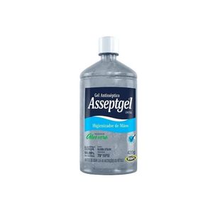 alcool-gel-antisseptico-asseptgel-cristal-420g