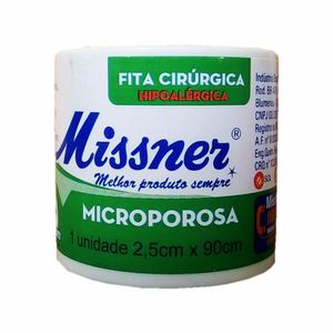 fita-microporosa-missner-2-5cm-x-0-90cm