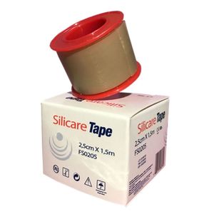 fita-de-gel-de-silicone-silicare-tape-2-5cmx1-5m