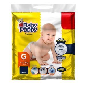 fralda-baby-poppy-g-premium-26-unidades
