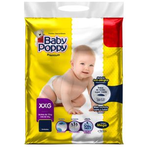 fralda-baby-poppy-xxg-premium-20-unidades