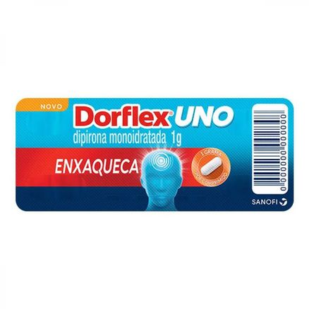 dorflex-uno-1g-4-comprimidos