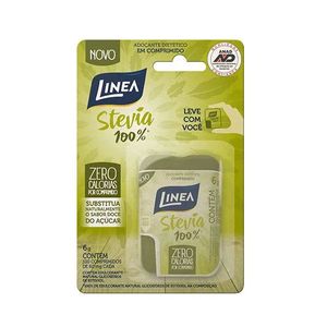 adocante-linea-stevia-100-comprimidos-100-unidades-de-60mg-cada