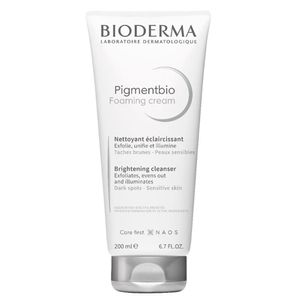 pigmentbio-foaming-cream-bioderma-200ml