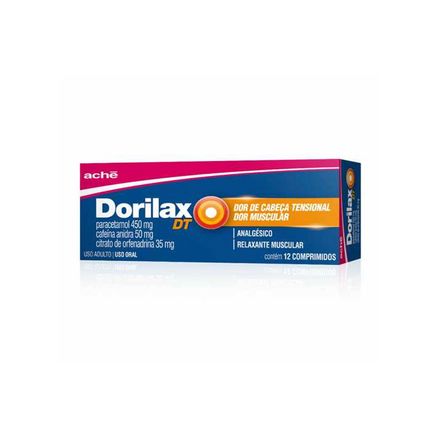 dorilax-dt-12-comprimidos