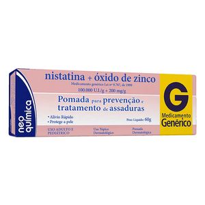 nistatina-oxido-de-zinco-pomada-60g-generico-neo-quimica
