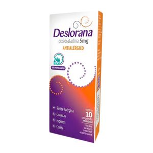 deslorana-5mg-10-comprimidos