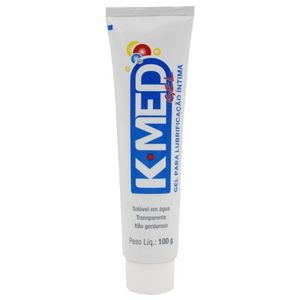 k-med-gel-lubrificante-100g