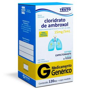 cloridrato-de-ambroxol-infantil-15mg-5ml-120ml-generico-teuto