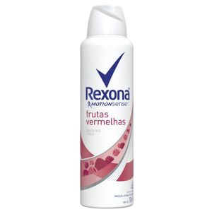 desodorante-aerosol-rexona-frutas-vermelhas-48h-150ml