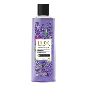 sabonete-liquido-lux-botanicals-lavanda-250ml
