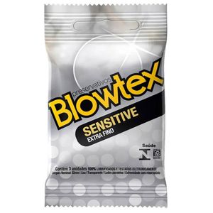 preservativo-blowtex-sensitive-3-unidades