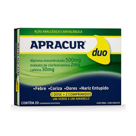 apracur-duo-20-comprimidos-revestidos