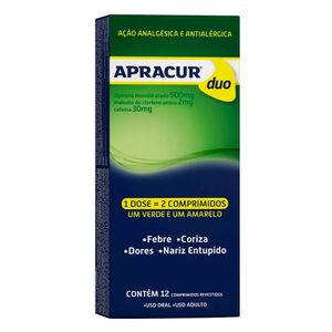 apracur-duo-12-comprimidos-revestidos