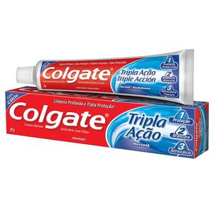 Creme-Dental-Tradicional-Colgate-Tripla-Acao-Hortela-90g
