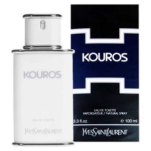 perfume-kouros-yves-saint-laurent-masculino-eau-de-toilette-100ml
