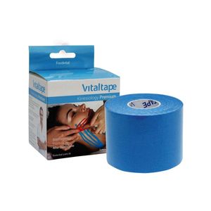 fita-kinesio-premium-vitaltape-bandagem-elastica-5mx5cm