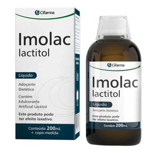 imolac-solucao-200ml
