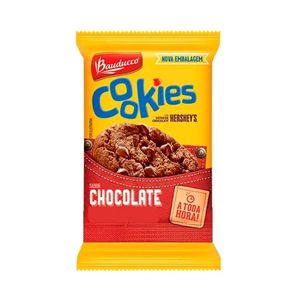 cookies-bauducco-chocolate-40g