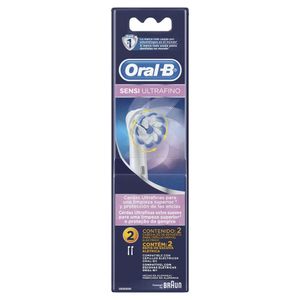 refil-para-escova-eletrica-oral-b-sensi-ultrafino-2-unidades