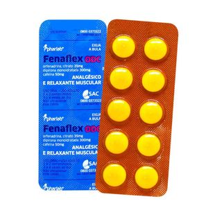 fenaflex-odc-10-comprimidos