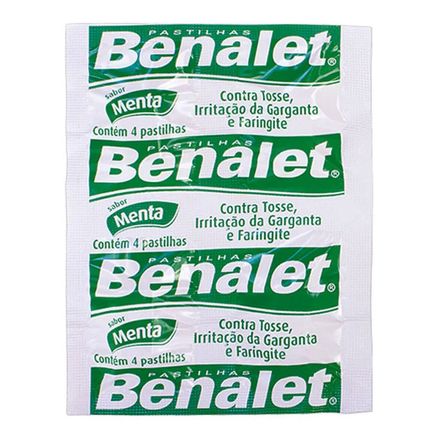 Benalet-Sabor-Menta-4-pastilhas